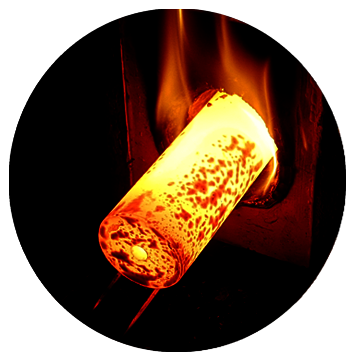 فورجینگ تونلی