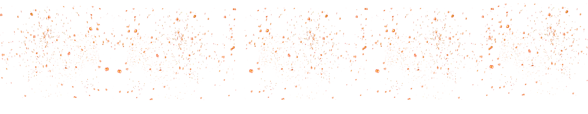 99.png